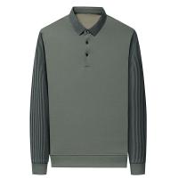 cms/erpbt/backend/web/uploads/erp/collection/images/Men Clothes/XINNIAO/EN0239352/img_b/EN0239352_img_b_5